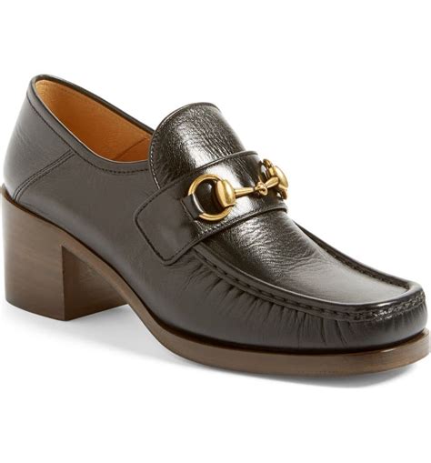 gucci vegas loafer|gucci loafers female.